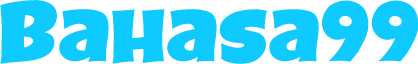 Bahasa99